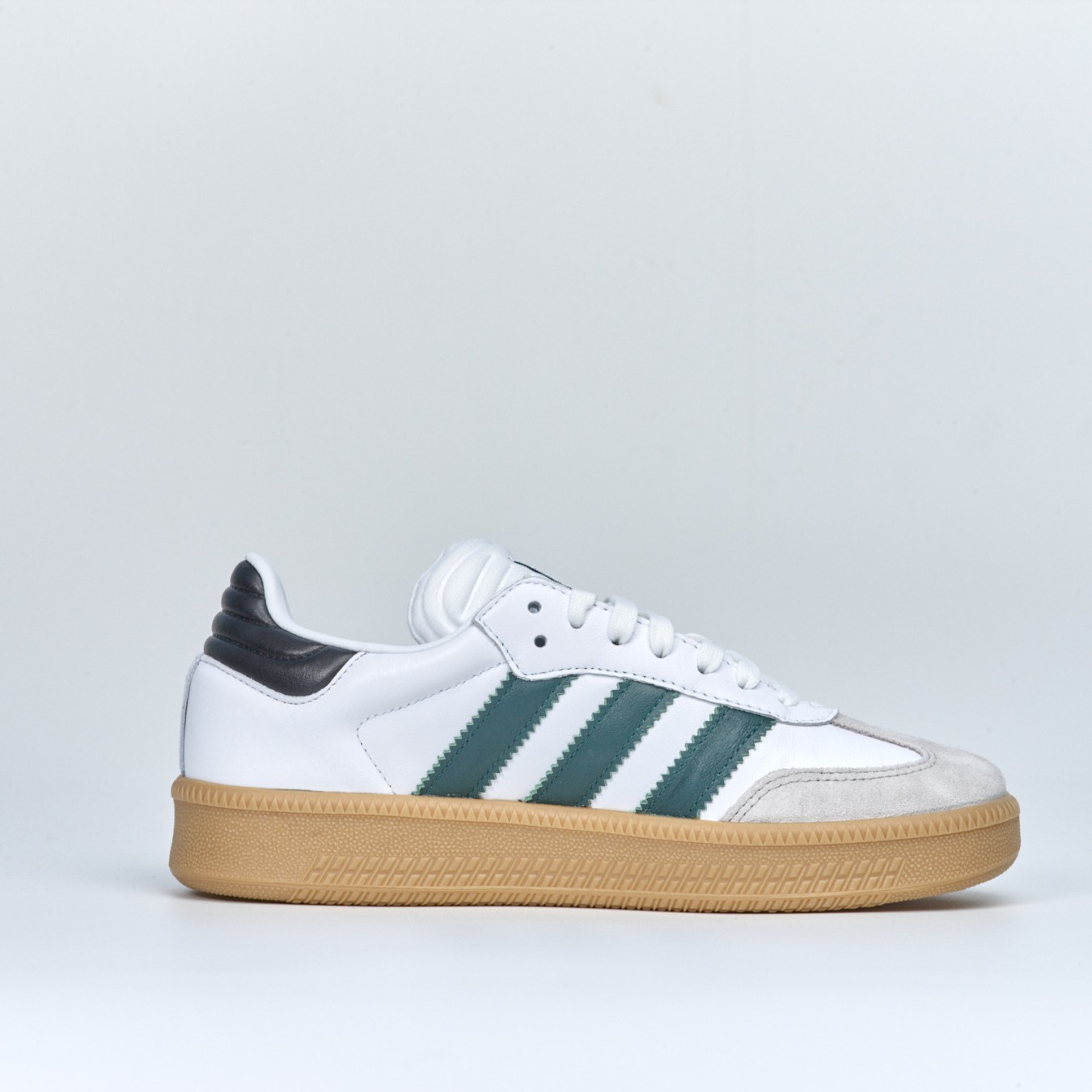 adidas Samba XLG