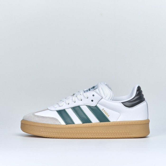 adidas Samba XLG