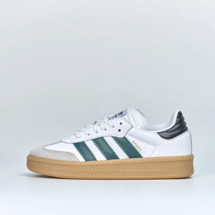 adidas Samba XLG