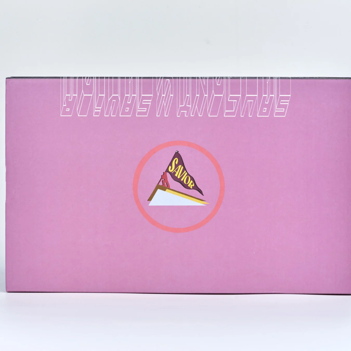 Saucony Progrid Omni 9 x Jae Tips 'To Do List"