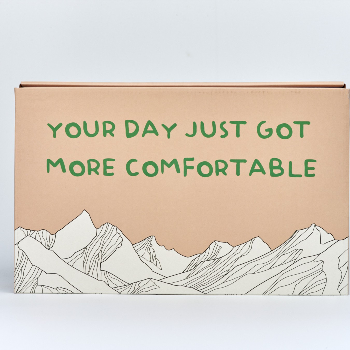 Saucony Progrid Omni 9 x Jae Tips 'To Do List"