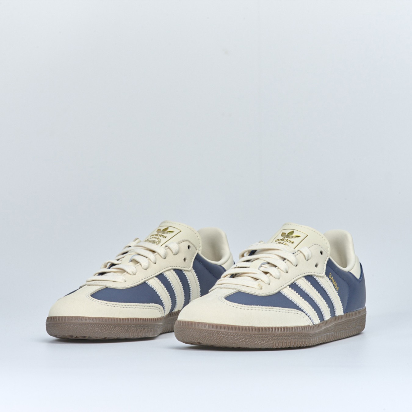 adidas Samba OG W