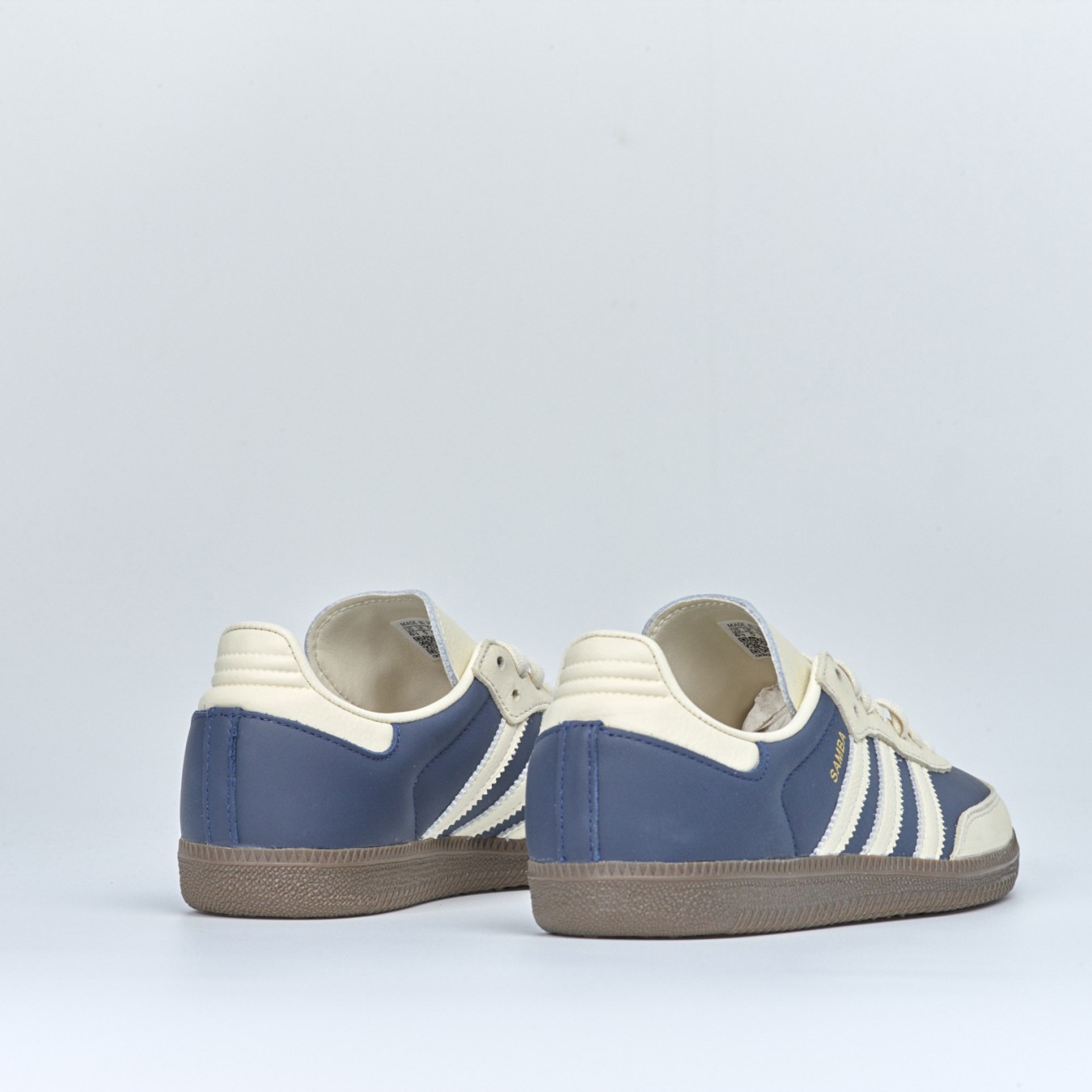 adidas Samba OG W