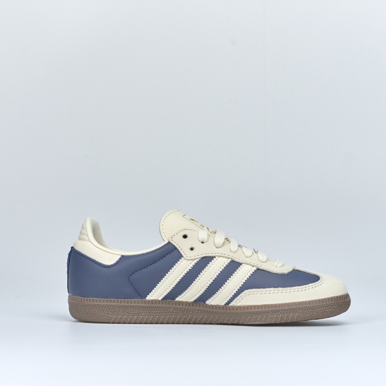 adidas Samba OG W