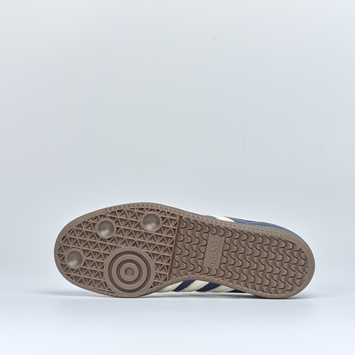 adidas Samba OG W