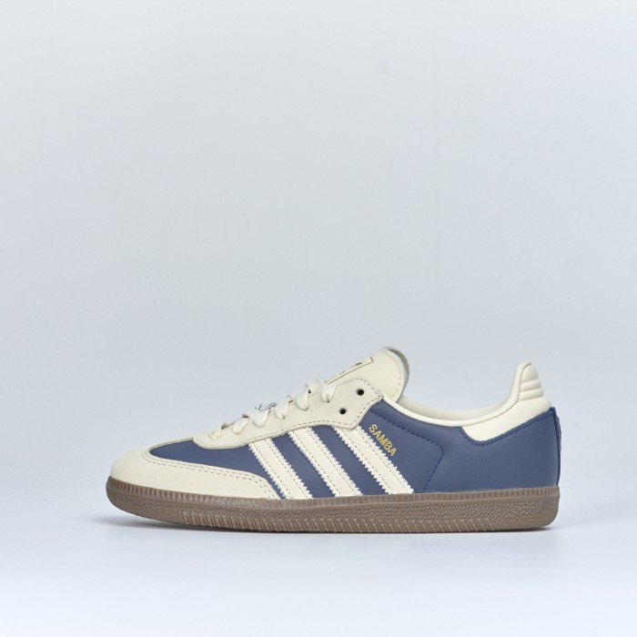 adidas Samba OG W