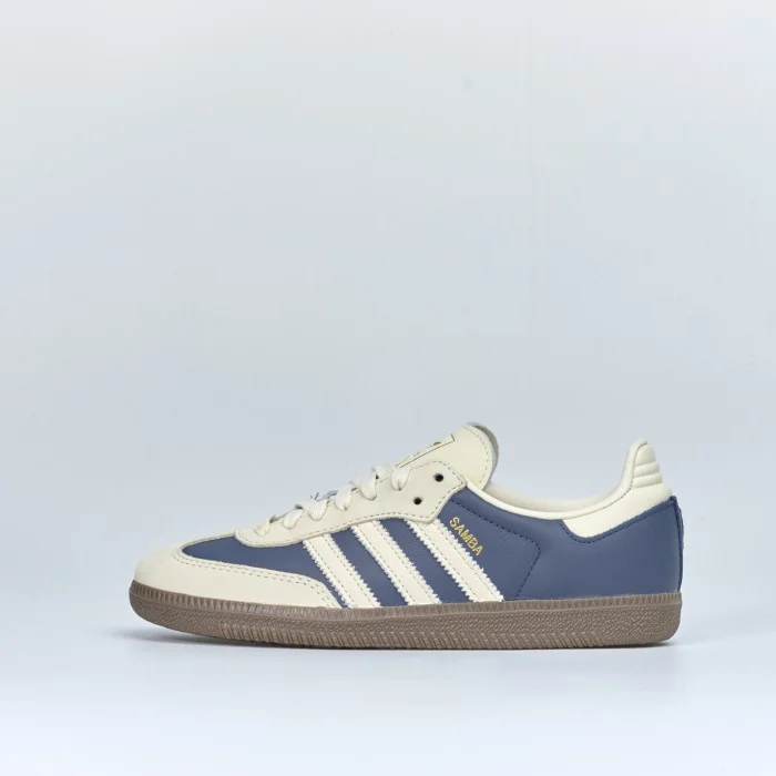 adidas Samba OG W
