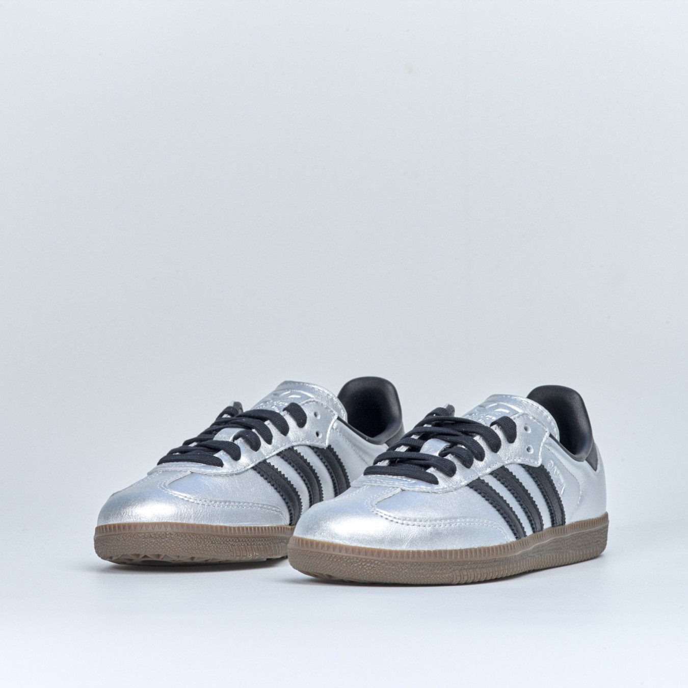 adidas Samba OG W
