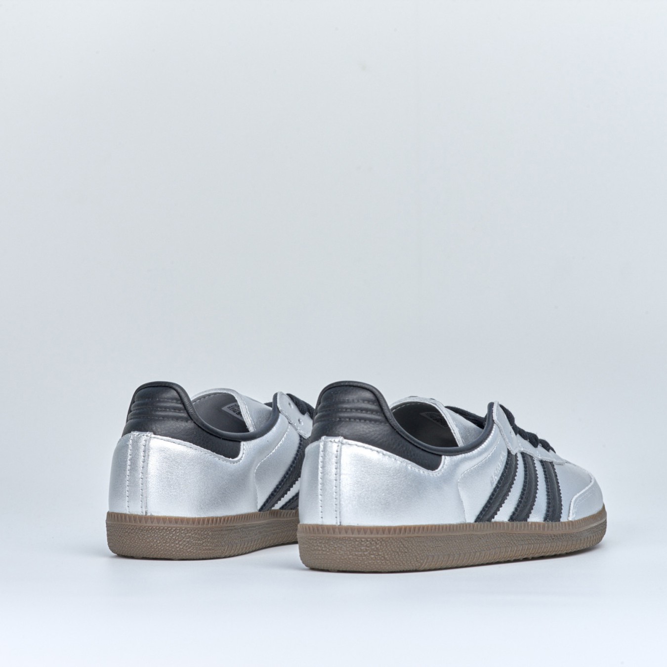 adidas Samba OG W