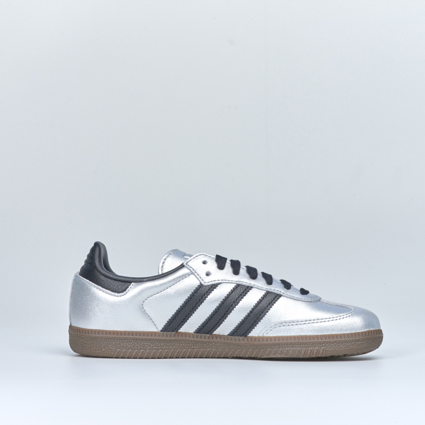 adidas Samba OG W