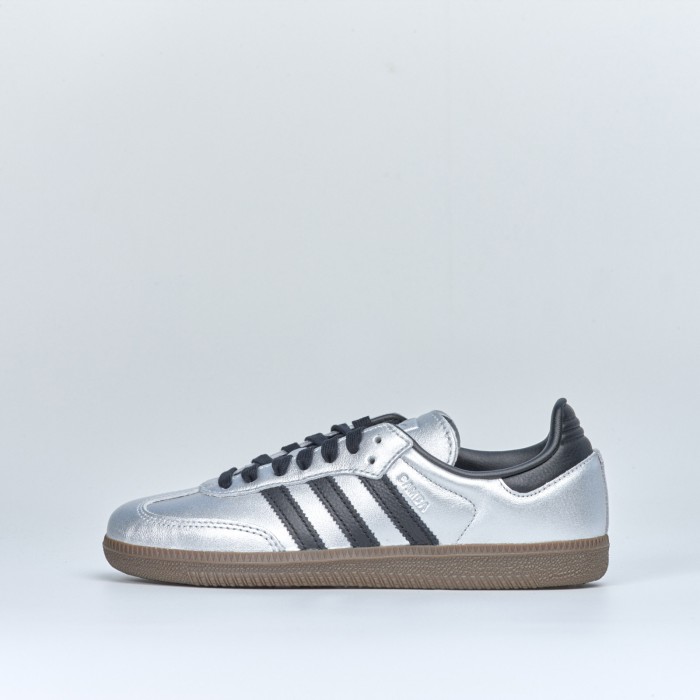 adidas Samba OG W