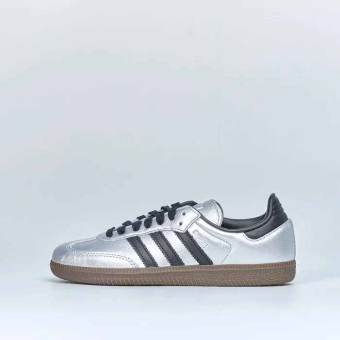 adidas Samba OG W