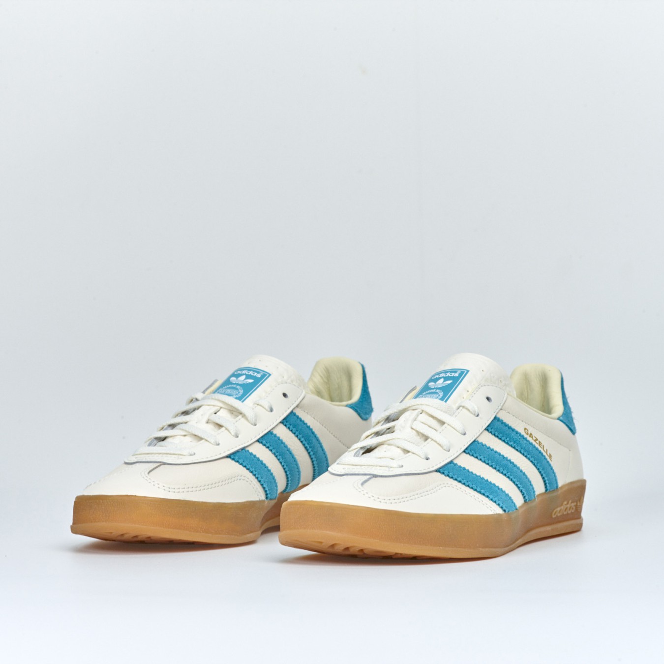 adidas Gazelle Indoor