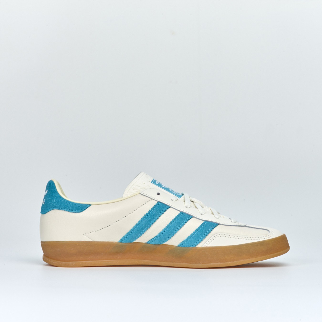 adidas Gazelle Indoor