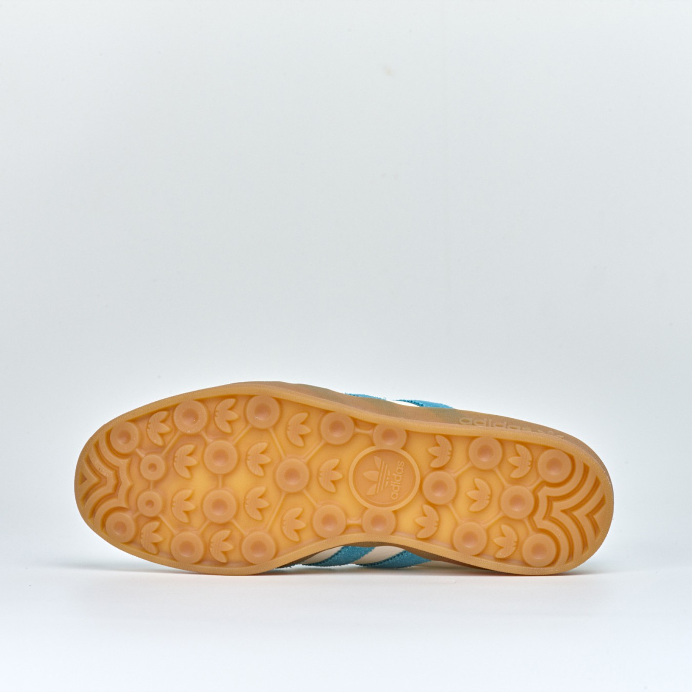 adidas Gazelle Indoor