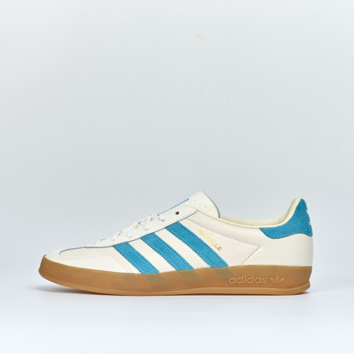 adidas Gazelle Indoor