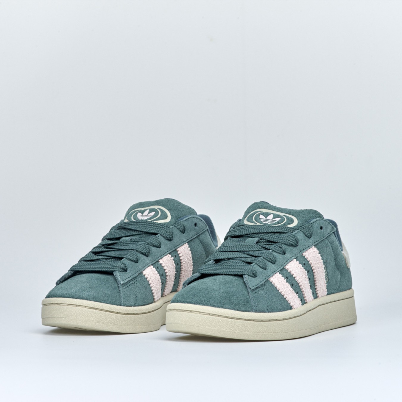 adidas Campus 00s W