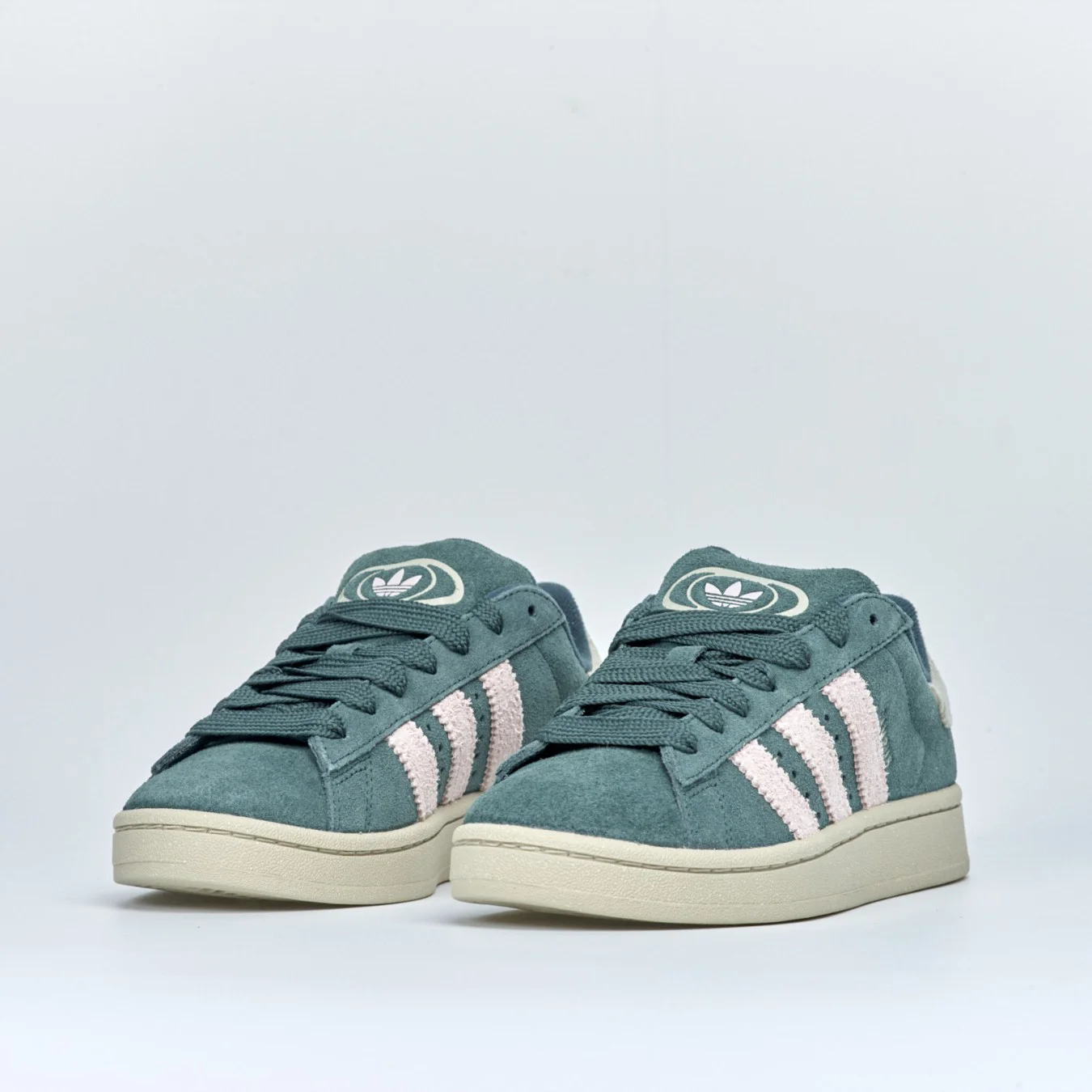 adidas Campus 00s W