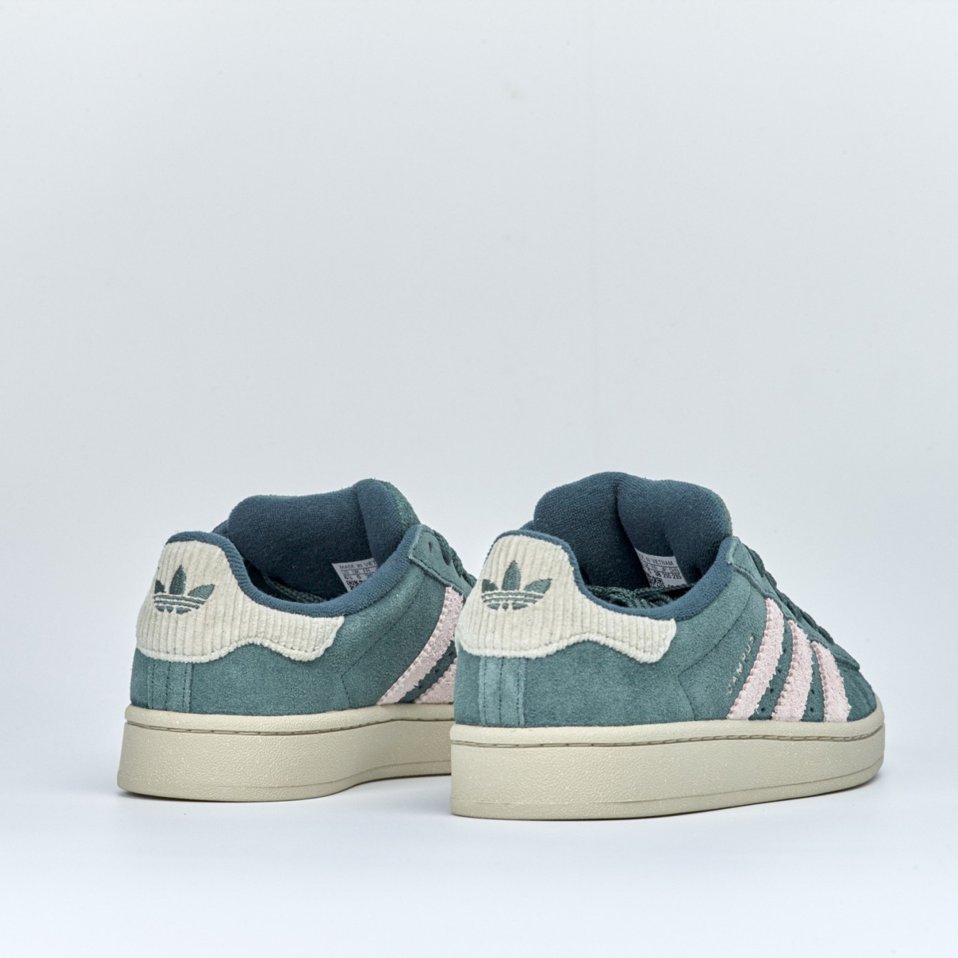 adidas Campus 00s W