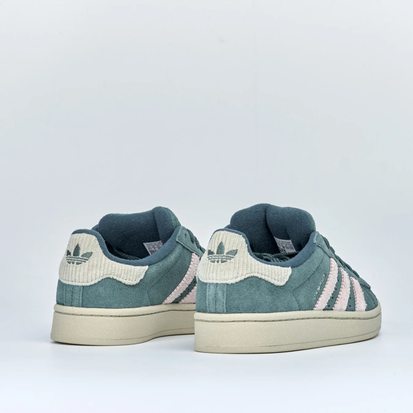 adidas Campus 00s W