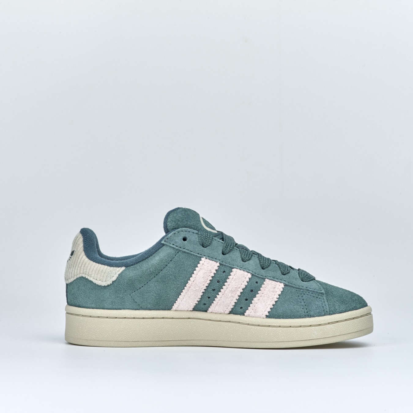adidas Campus 00s W