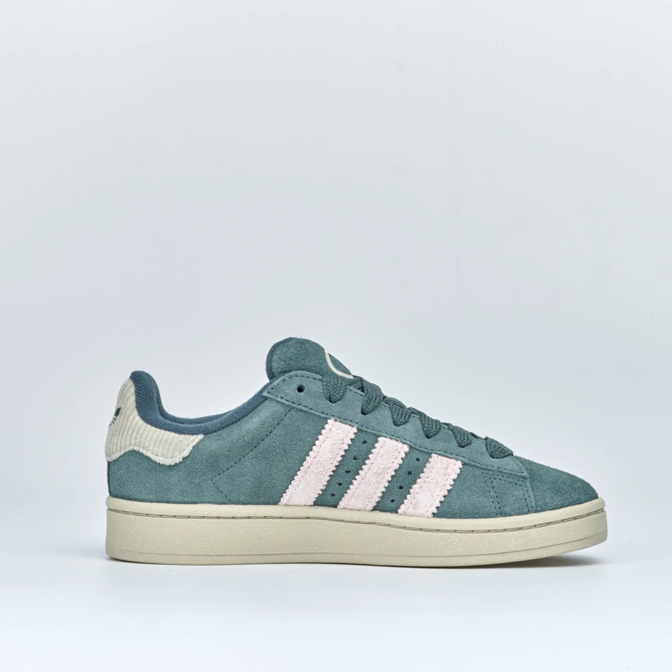 adidas Campus 00s W