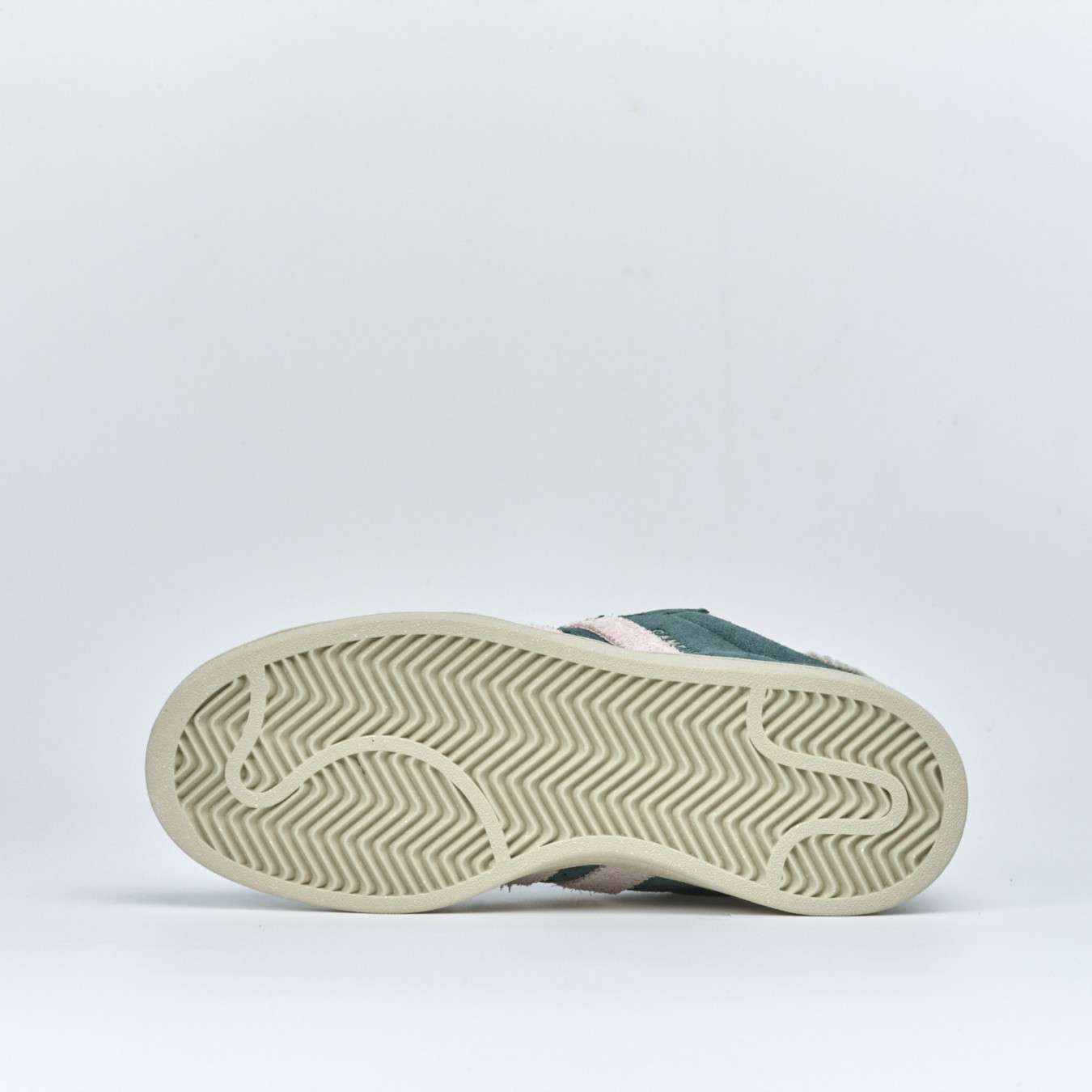 adidas Campus 00s W