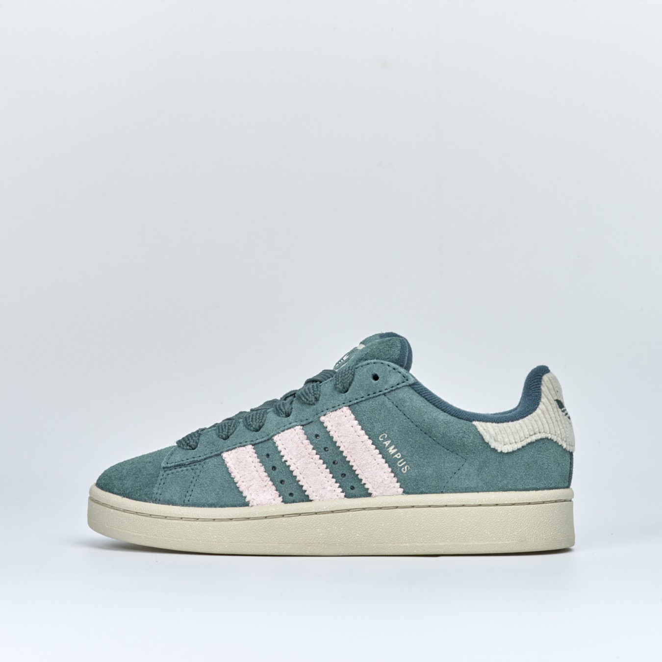 adidas Campus 00s W