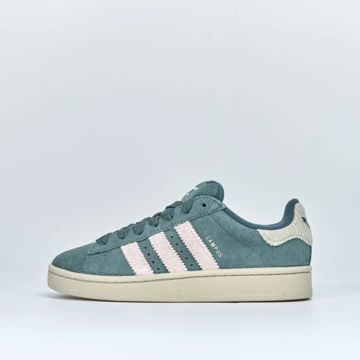 adidas Campus 00s W