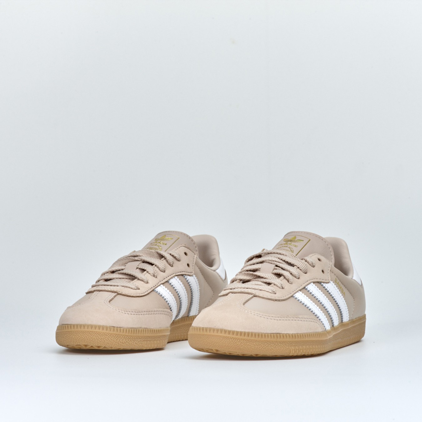 adidas Samba OG W