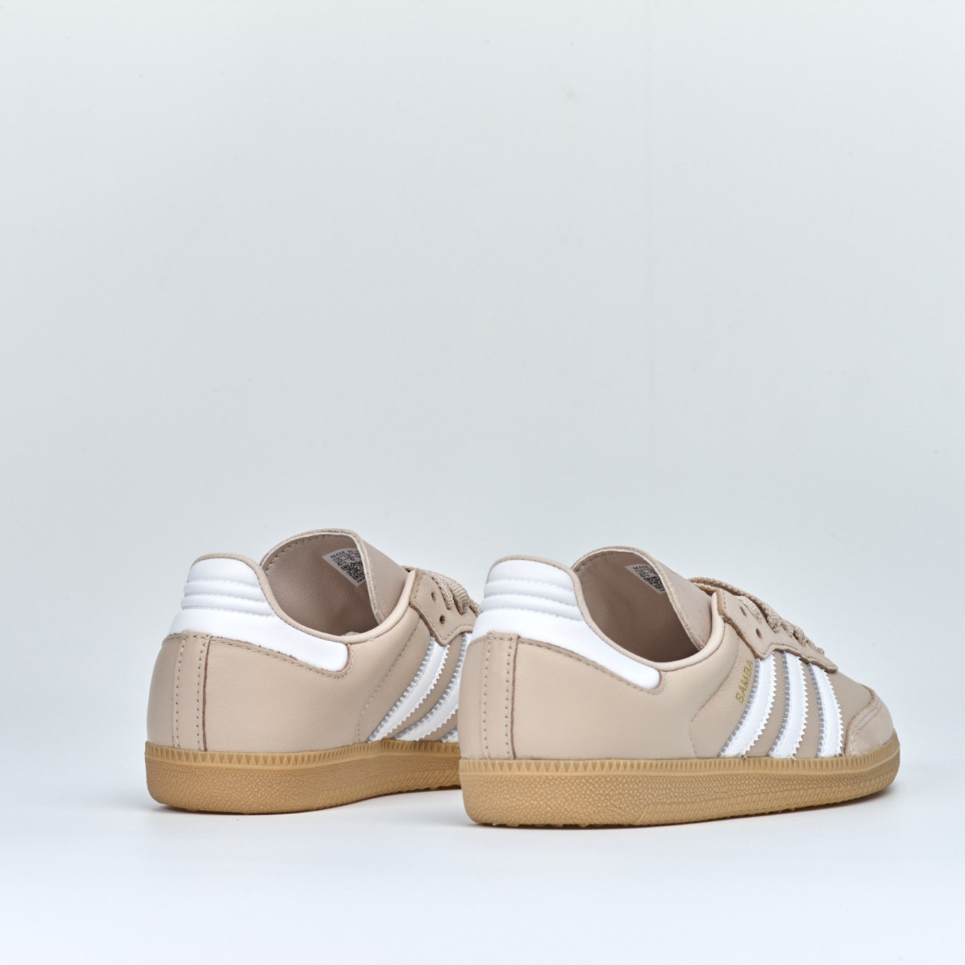 adidas Samba OG W