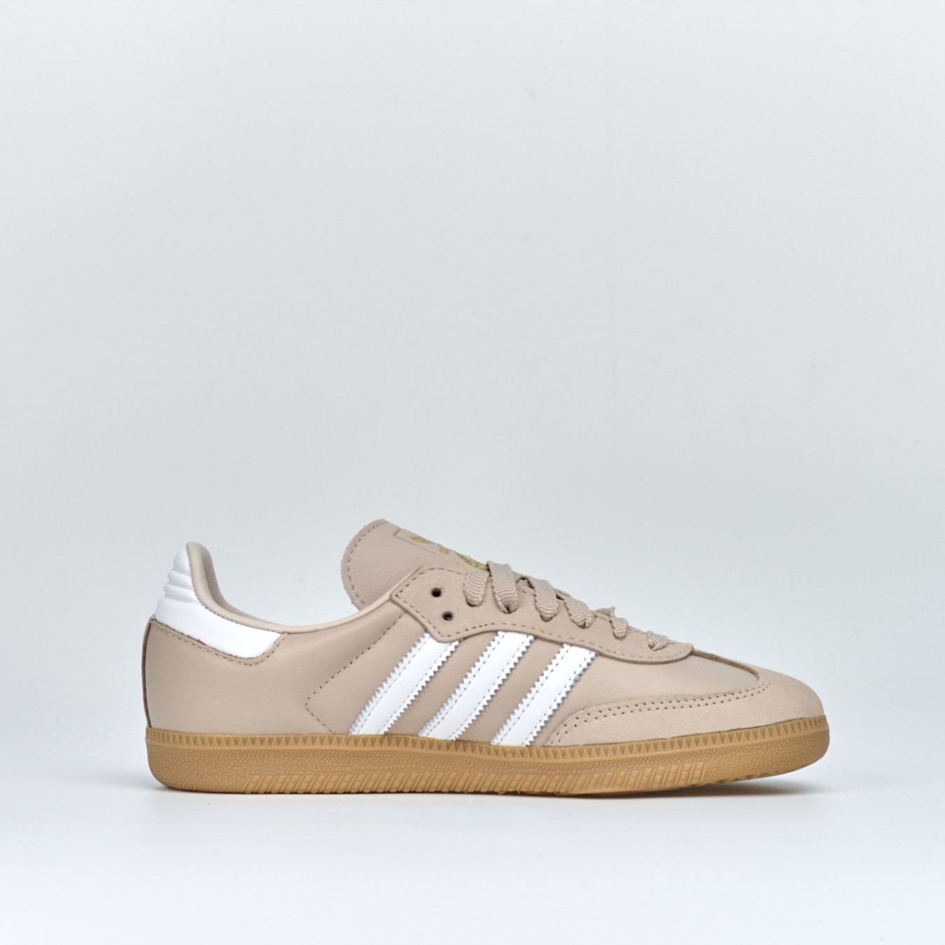 adidas Samba OG W