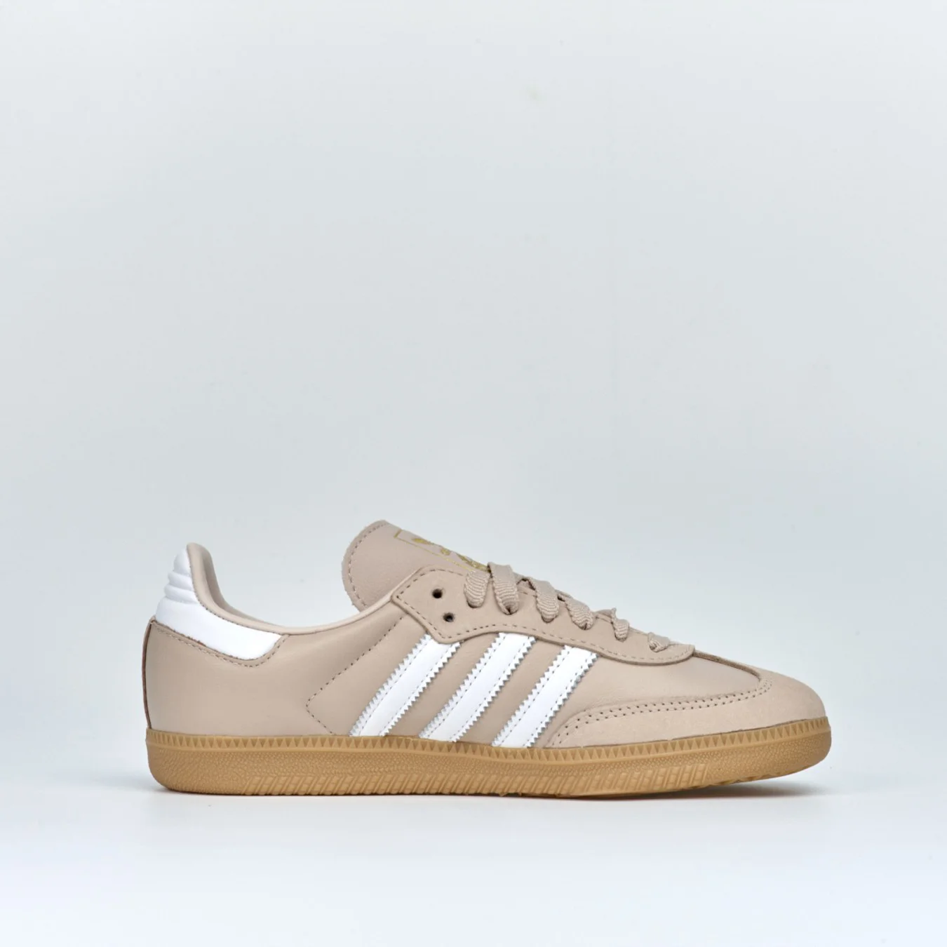 adidas Samba OG W
