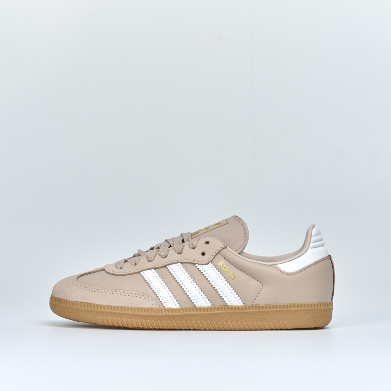 adidas Samba OG W