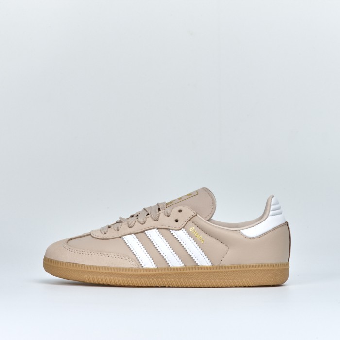 adidas Samba OG W