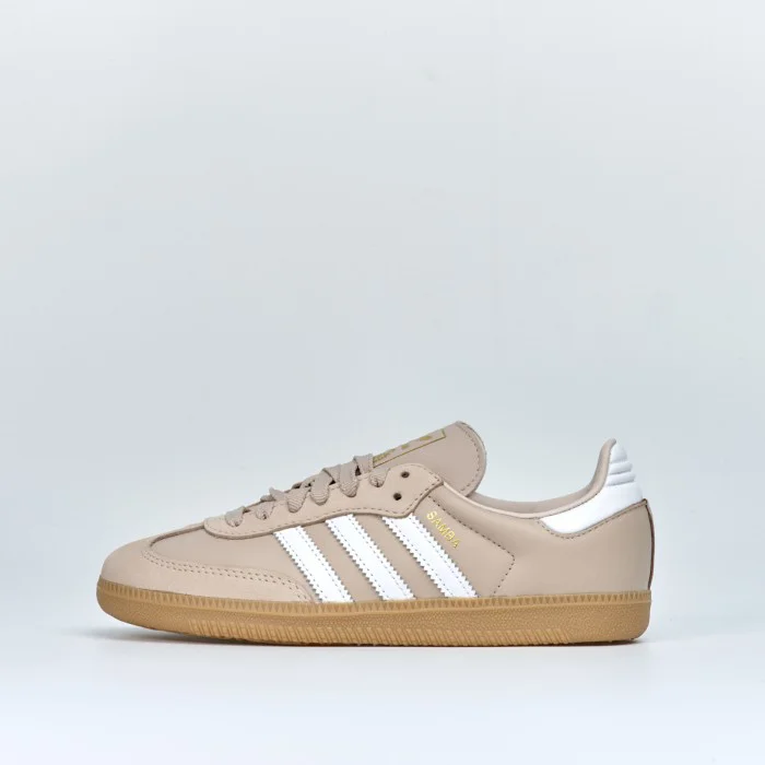 adidas Samba OG W