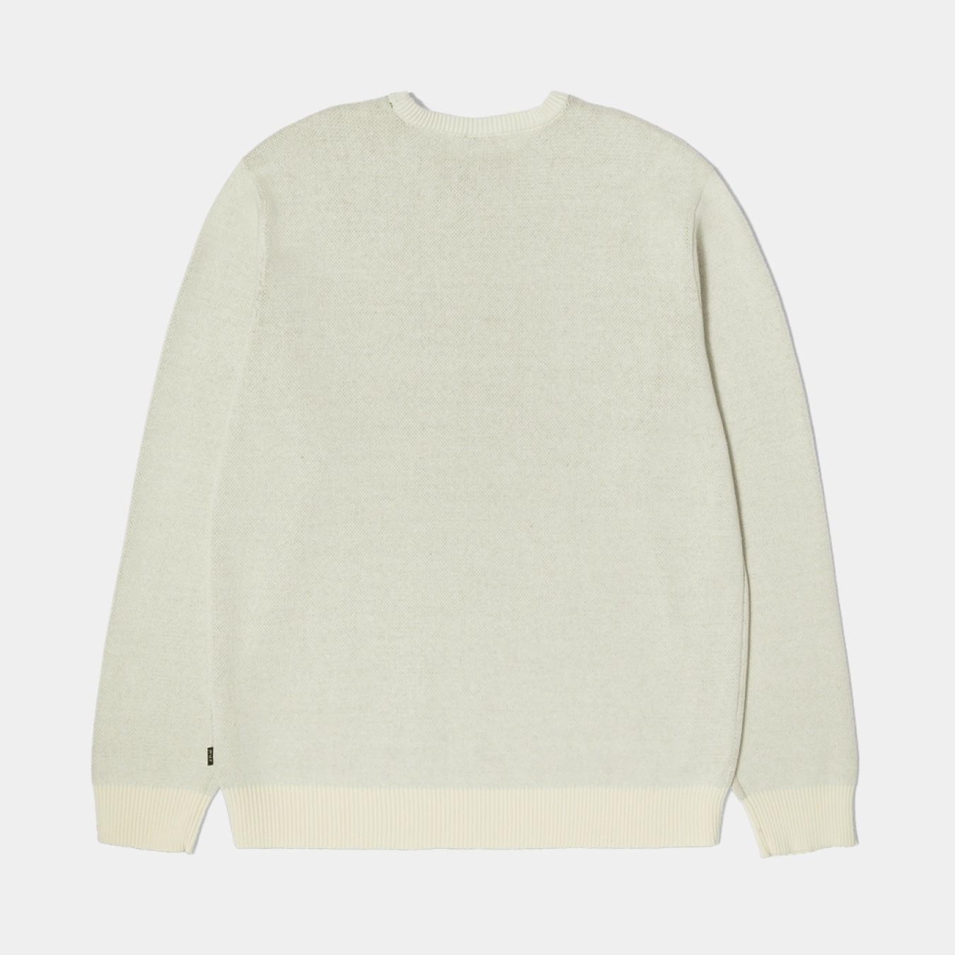 Huf Song Intarsia Sweater