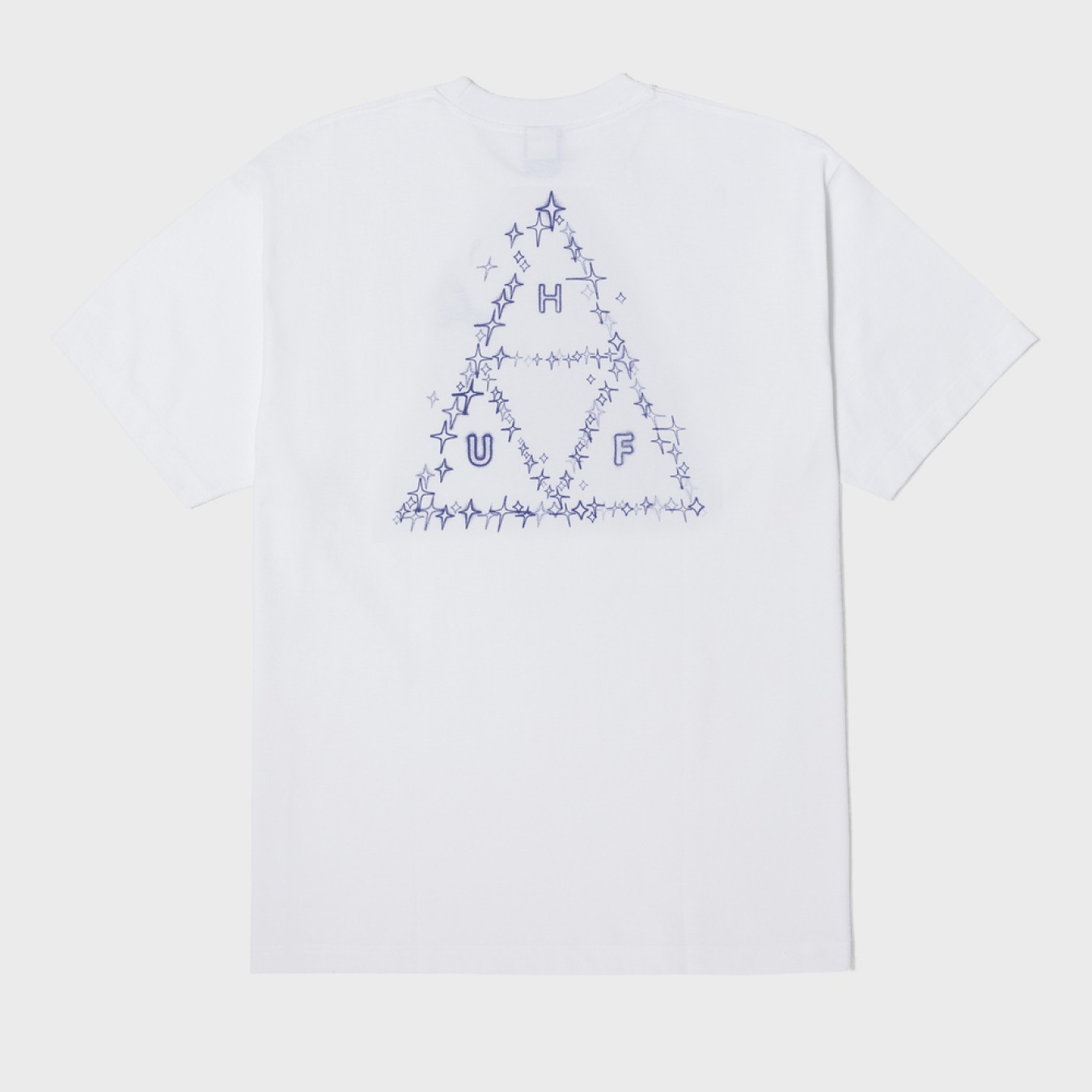 Huf Gleam T-Shirt