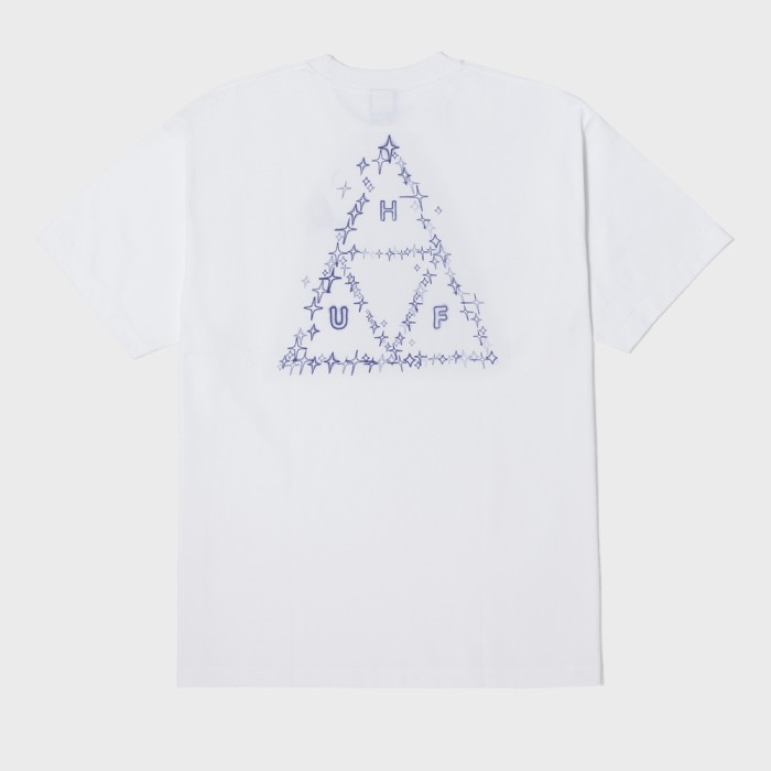 Huf Gleam T-Shirt