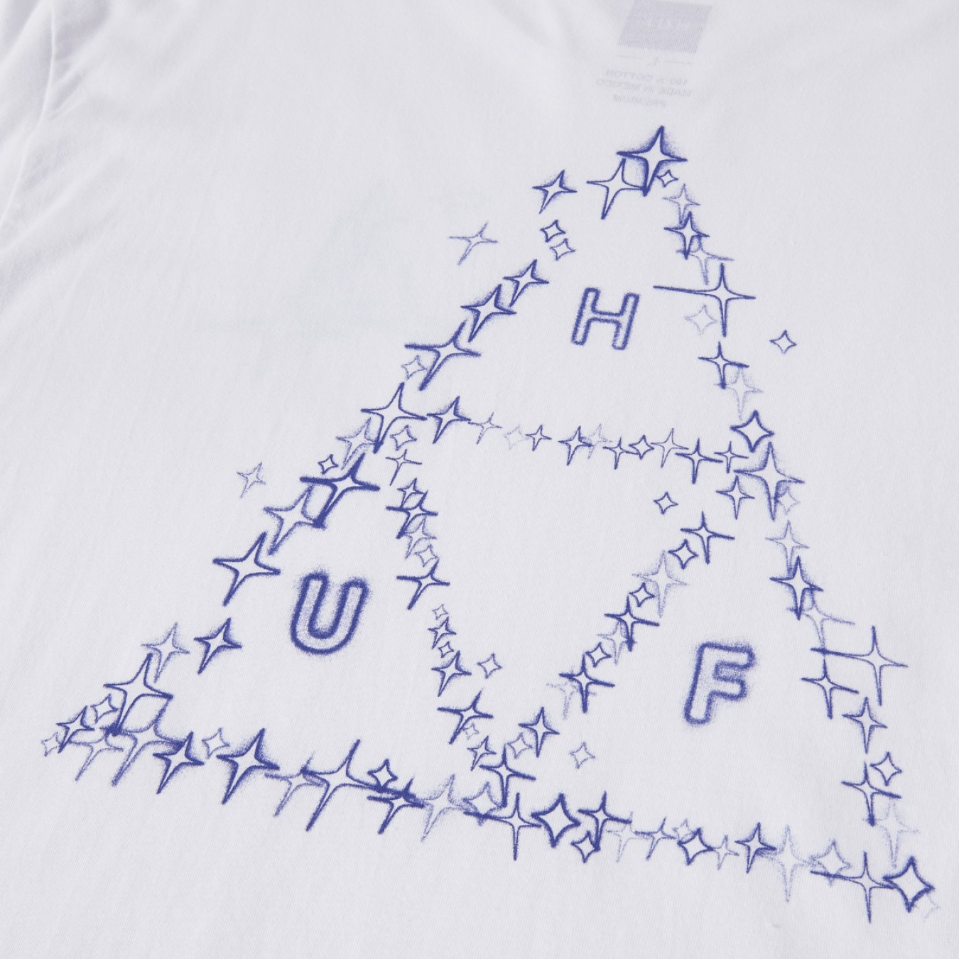 Huf Gleam T-Shirt