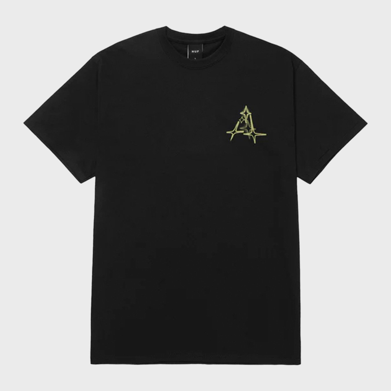 Huf Gleam T-Shirt