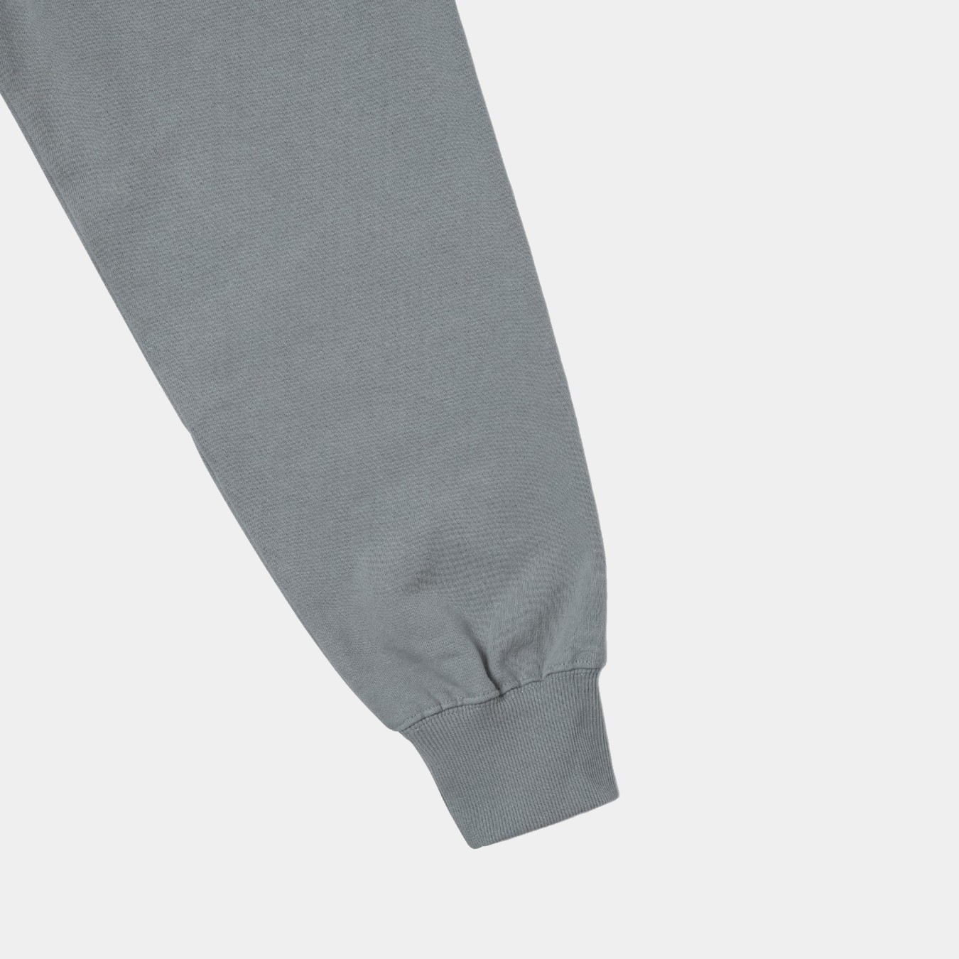 thisisneverthat T-Logo Hoodie