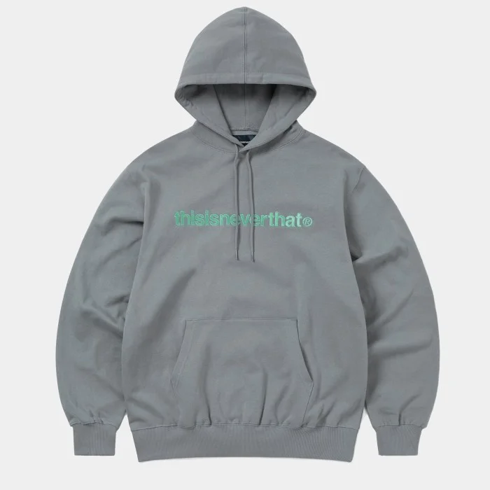 thisisneverthat T-Logo Hoodie