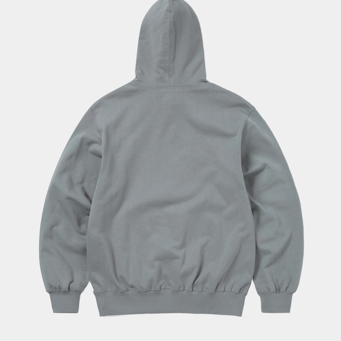 thisisneverthat T-Logo Hoodie