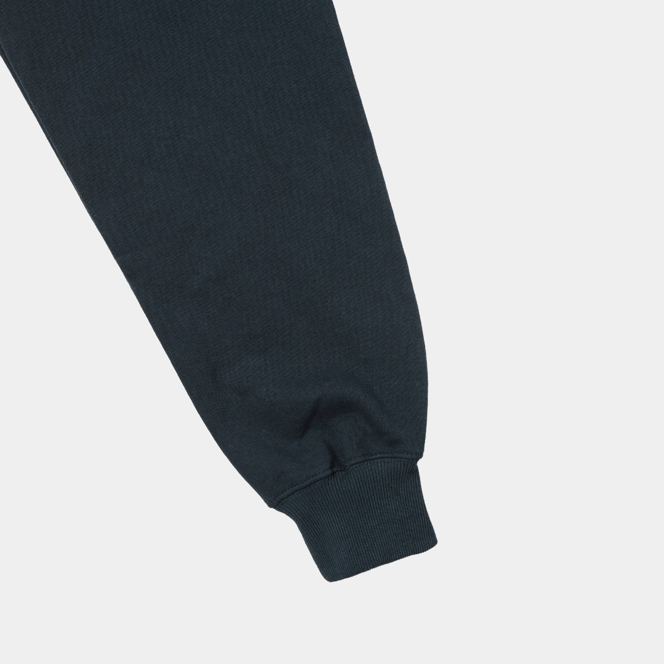 thisisneverthat T-Logo Hoodie
