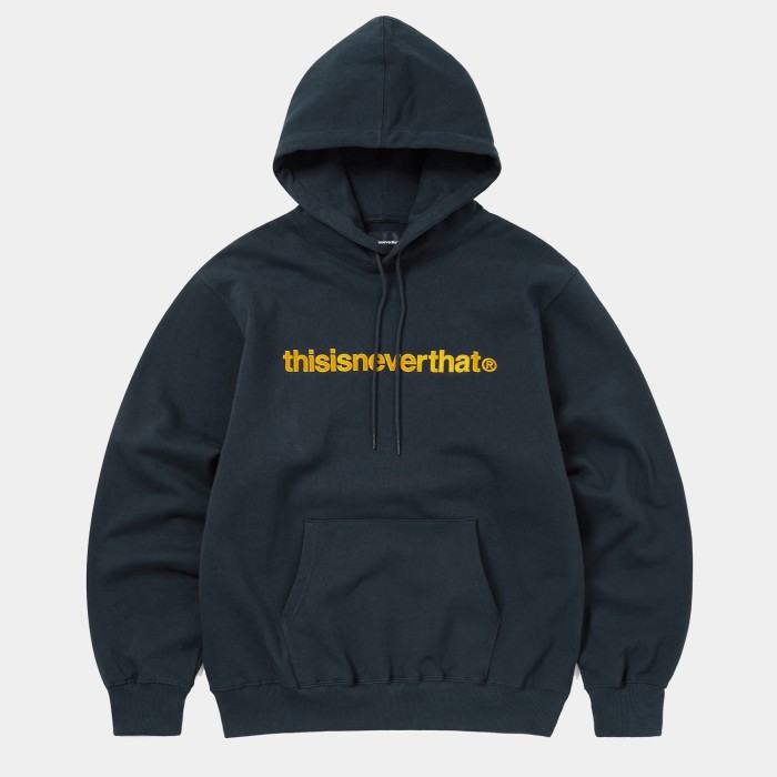 thisisneverthat T-Logo Hoodie