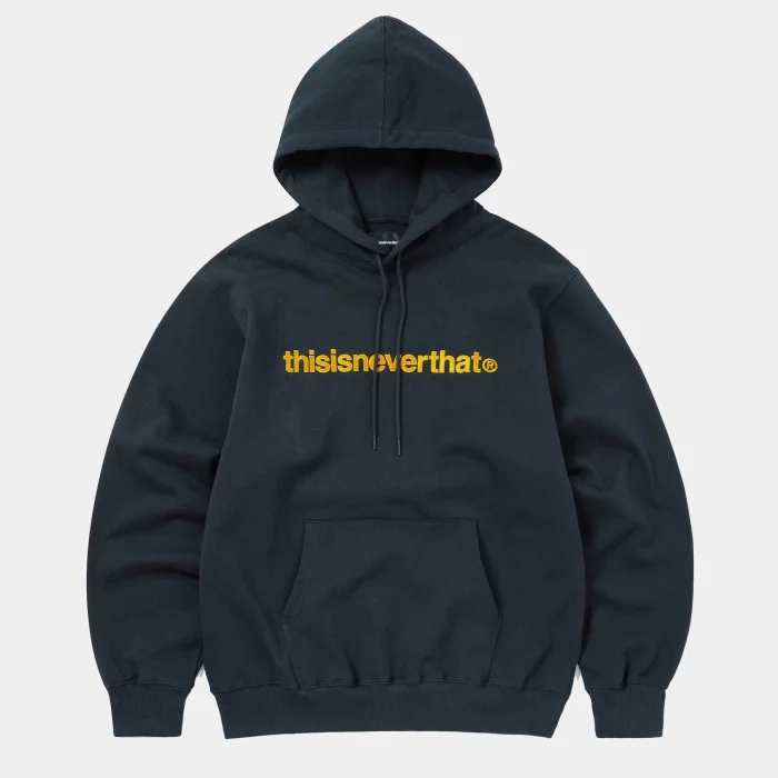 thisisneverthat T-Logo Hoodie