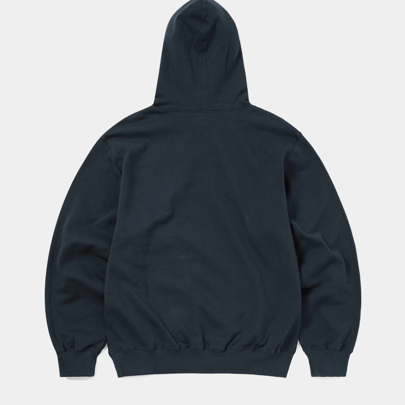 thisisneverthat T-Logo Hoodie