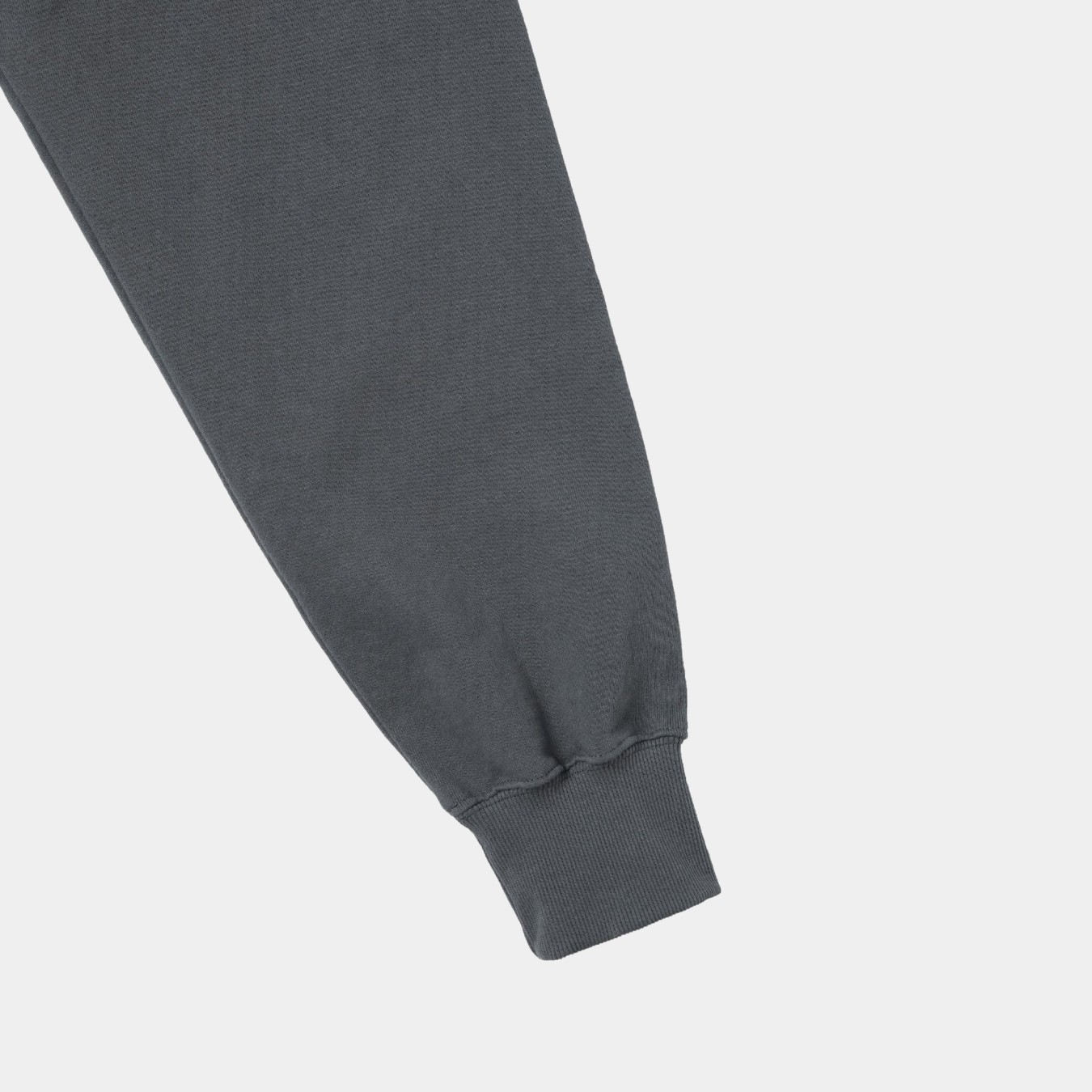 thisisneverthat T-Logo Hoodie