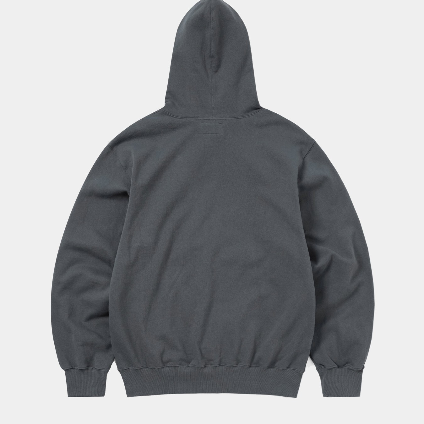 thisisneverthat T-Logo Hoodie